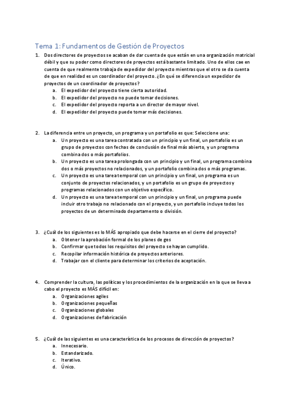 Miniatura del documento CuestionarioT1.pdf