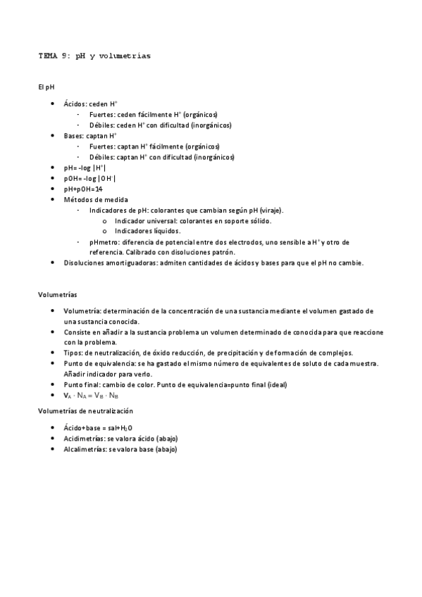 Miniatura del documento pH-y-volumetrias-reusmen.pdf