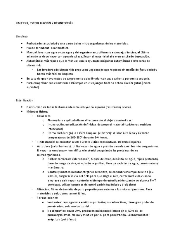 Miniatura del documento LIMPIEZA.pdf