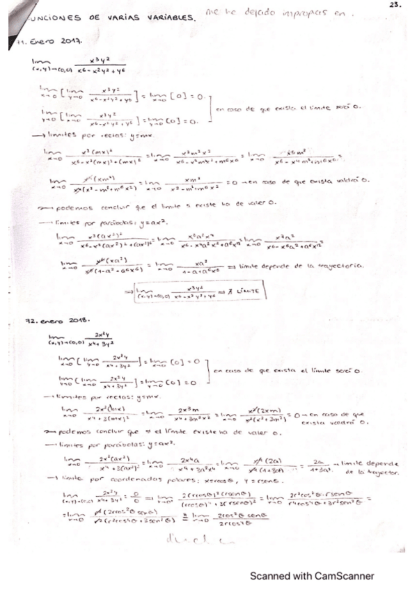 Miniatura del documento Ejercicios-examenes-temas-6-8.pdf