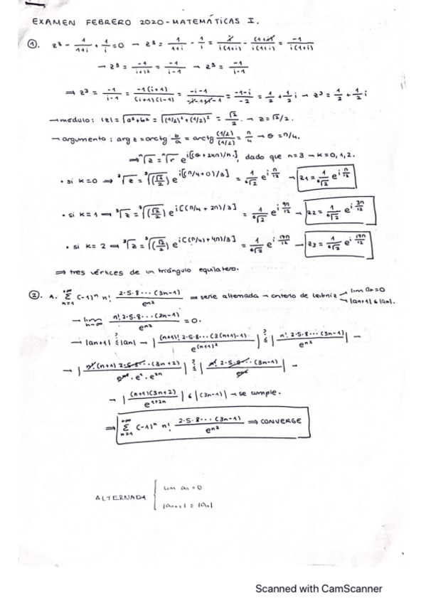 Miniatura del documento Examenes-completos-2016-2020.pdf