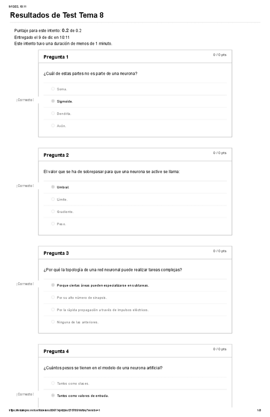 Miniatura del documento Inteligencia-Artificial-Test-Tema-8.pdf