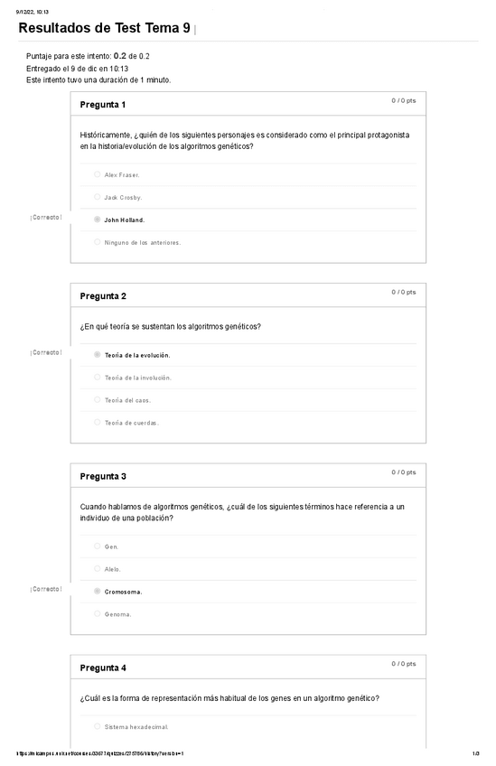 Miniatura del documento Inteligencia-Artificial-Test-Tema-9.pdf