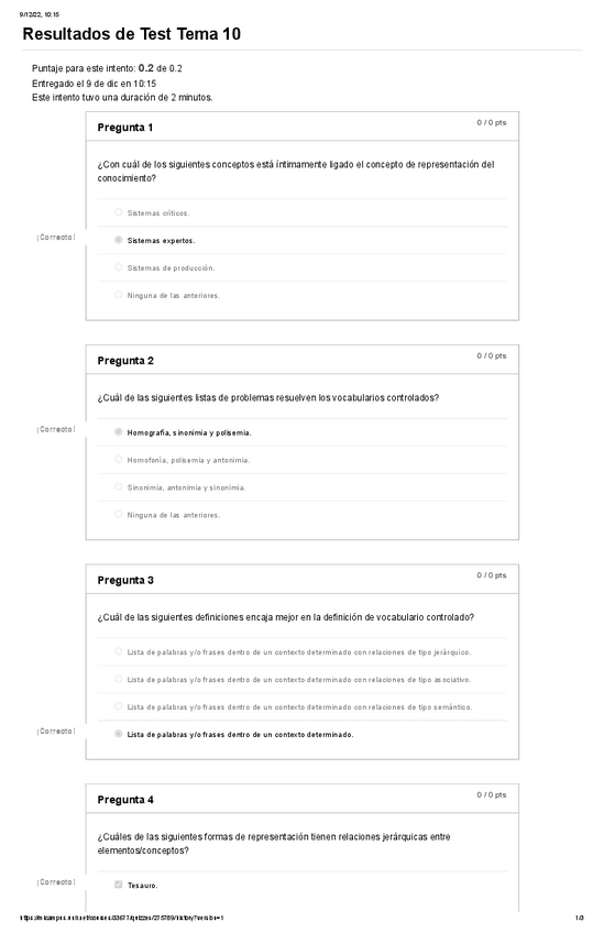 Miniatura del documento Inteligencia-Artificial-Test-Tema-10.pdf
