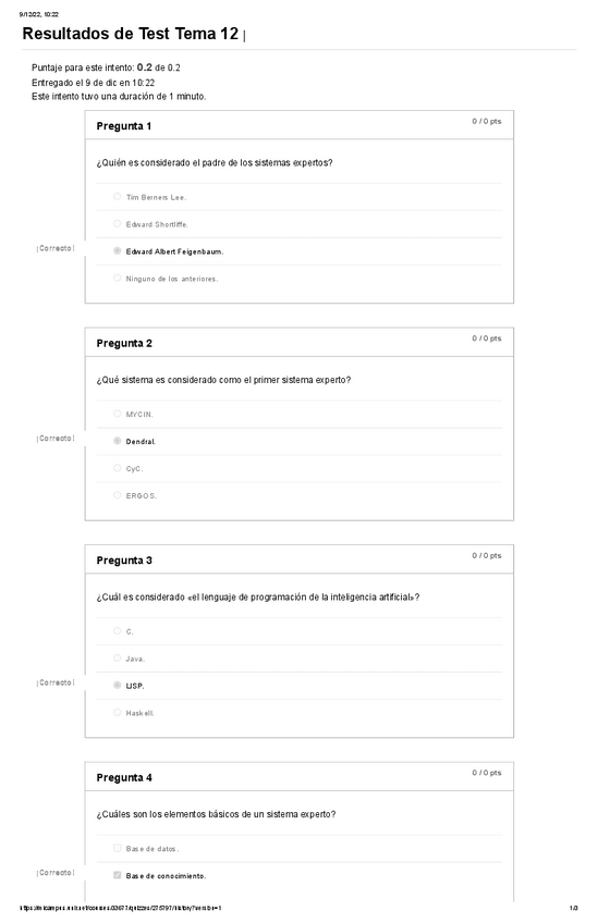 Miniatura del documento Inteligencia-Artificial-Test-Tema-12.pdf