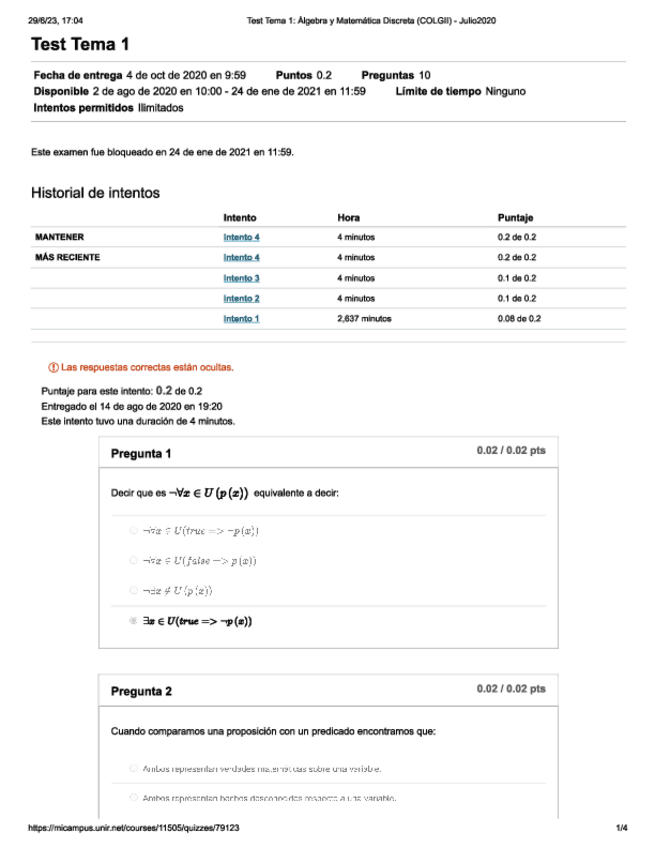 Miniatura del documento Test-Tema-1-Algebra-y-Matematica-Discreta.pdf