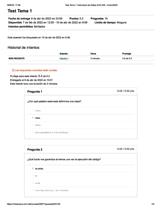 Miniatura del documento Estructura-de-Datos-Test-Tema-1.pdf