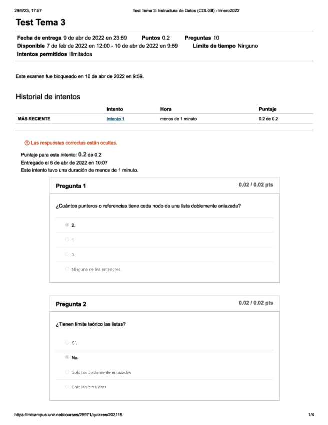 Miniatura del documento Estructura-de-Datos-Test-Tema-3.pdf