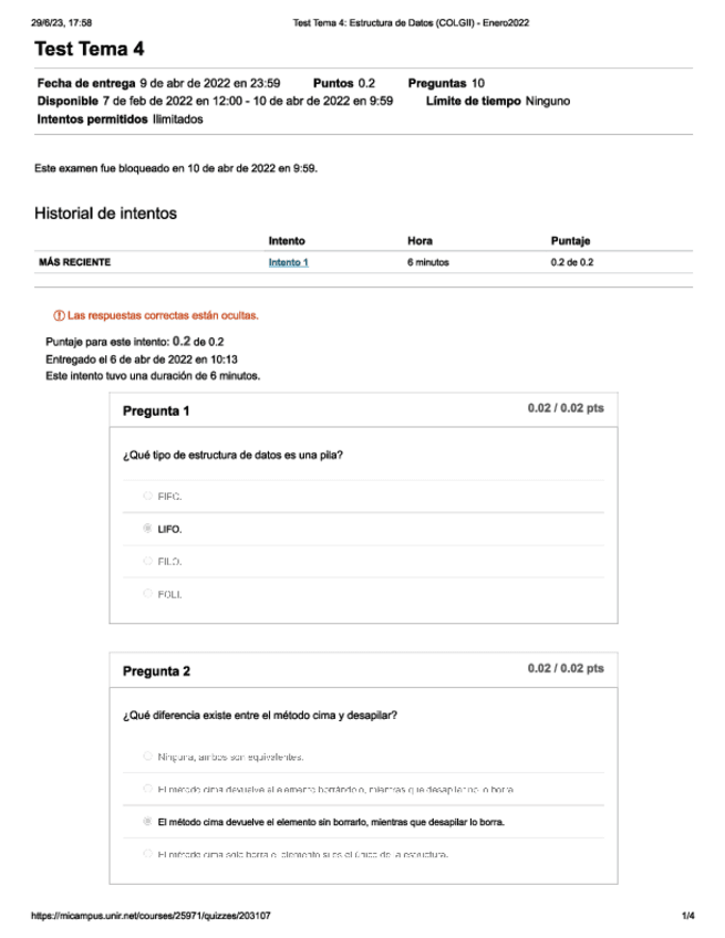 Miniatura del documento Estructura-de-Datos-Test-Tema-4.pdf