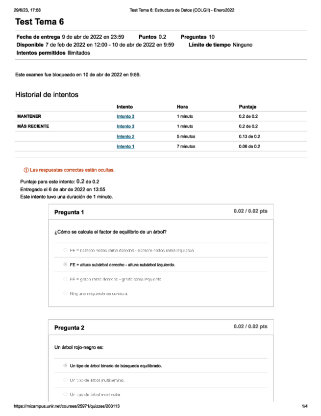 Miniatura del documento Estructura-de-Datos-Test-Tema-6.pdf