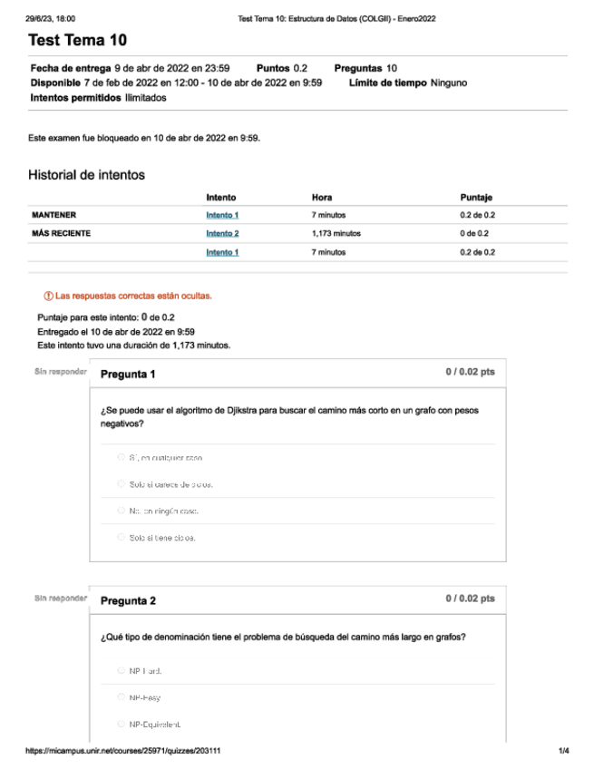 Miniatura del documento Estructura-de-Datos-Test-Tema-10.pdf
