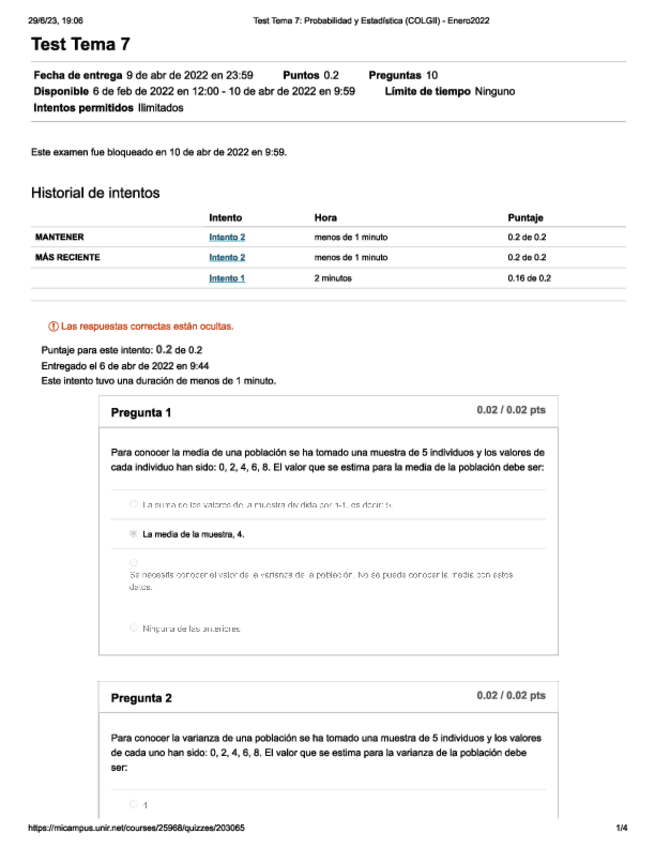 Miniatura del documento Test-Tema-7-Probabilidad-y-Estadistica.pdf