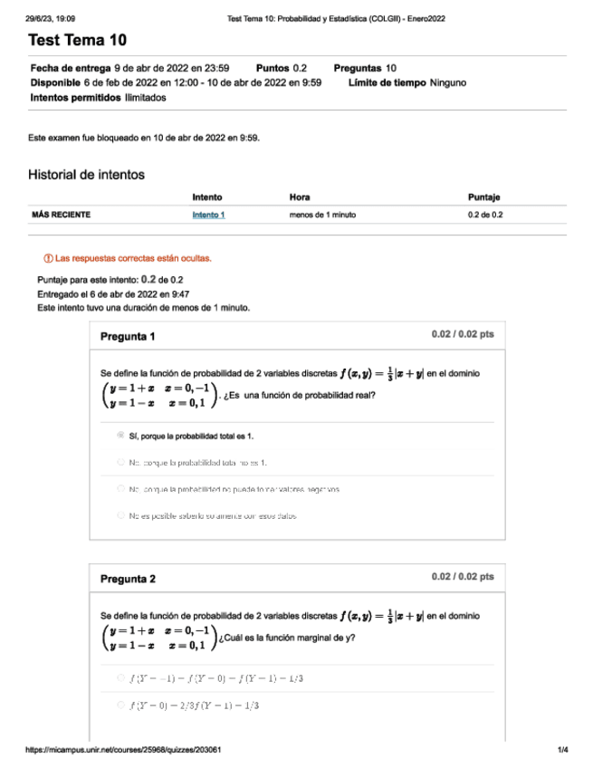 Miniatura del documento Test-Tema-10-Probabilidad-y-Estadistica.pdf