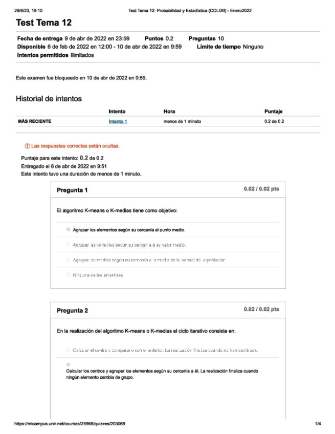 Miniatura del documento Test-Tema-12-Probabilidad-y-Estadistica.pdf