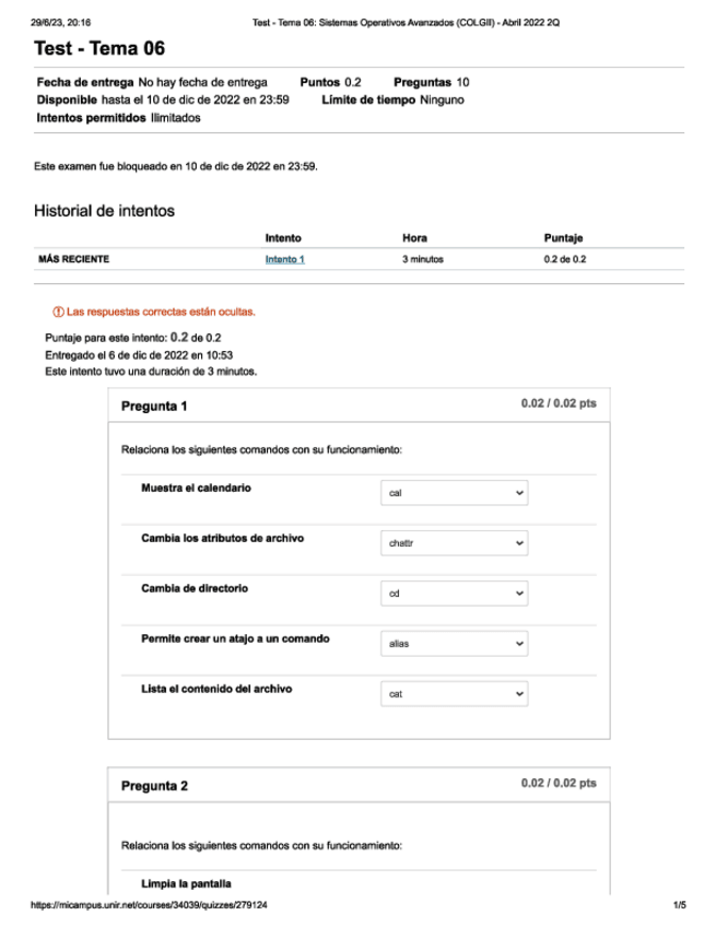 Miniatura del documento Sistemas-Operativos-Avanzados-Test-Tema-6.pdf