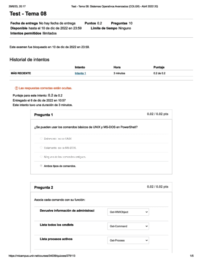 Miniatura del documento Sistemas-Operativos-Avanzados-Test-Tema-8.pdf