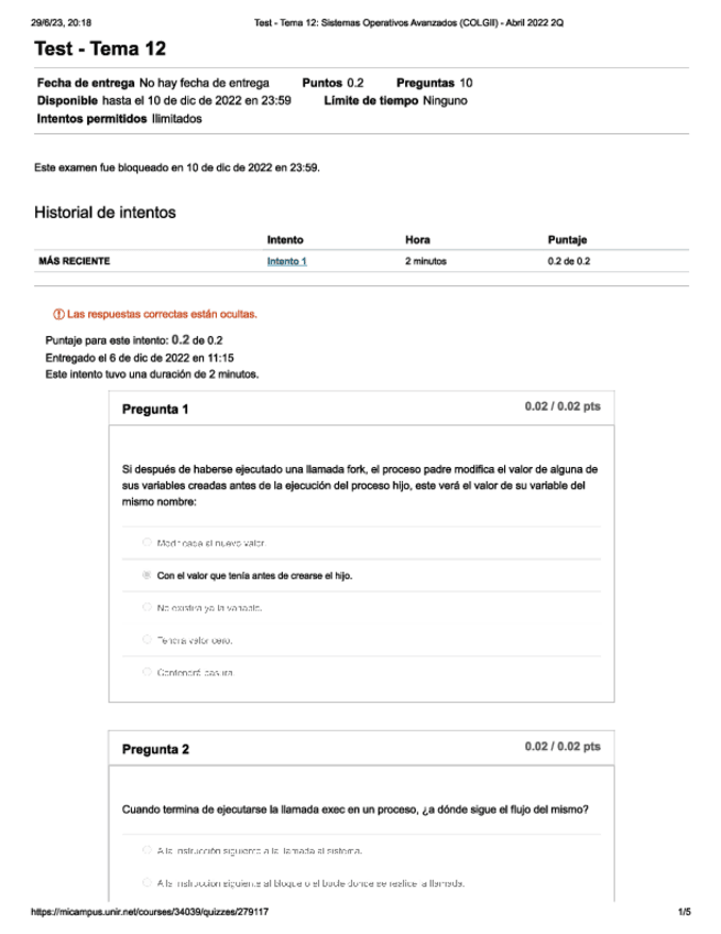 Miniatura del documento Sistemas-Operativos-Avanzados-Test-Tema-12.pdf