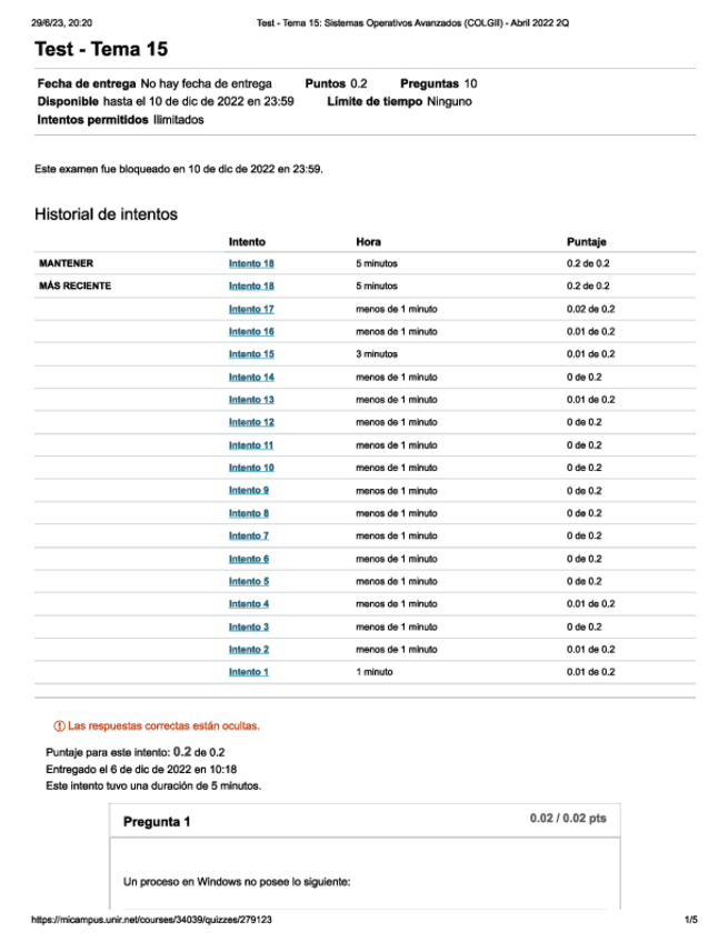 Miniatura del documento Sistemas-Operativos-Avanzados-Test-Tema-15.pdf