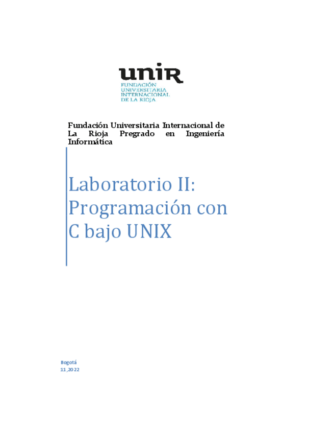 Miniatura del documento Laboratorio-II-Programacion-con-C-bajo-UNIX.pdf
