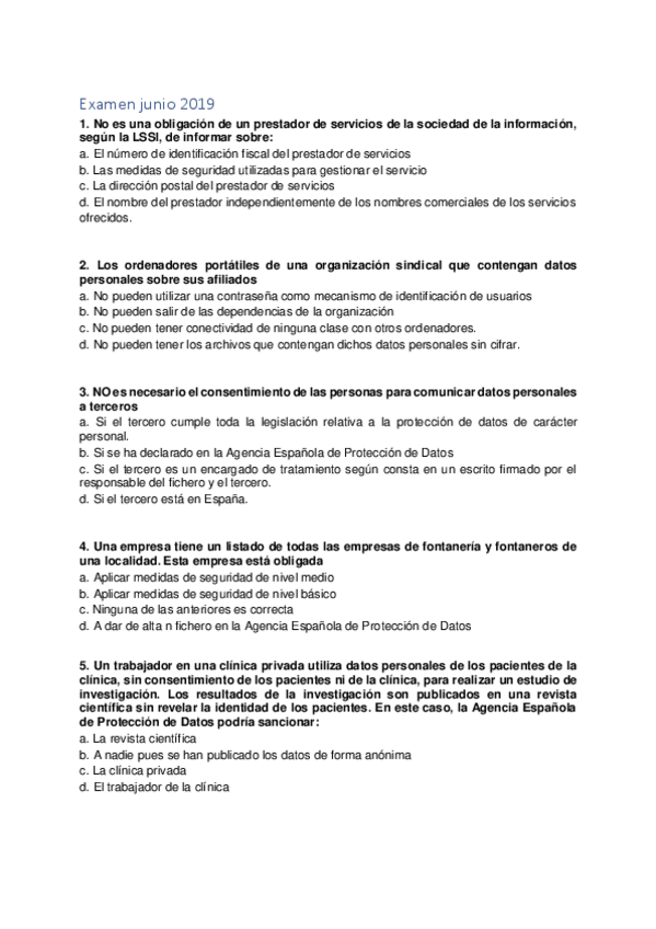 Miniatura del documento Parcial3-2019.pdf