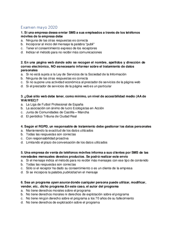 Miniatura del documento Parcial3-2020.pdf