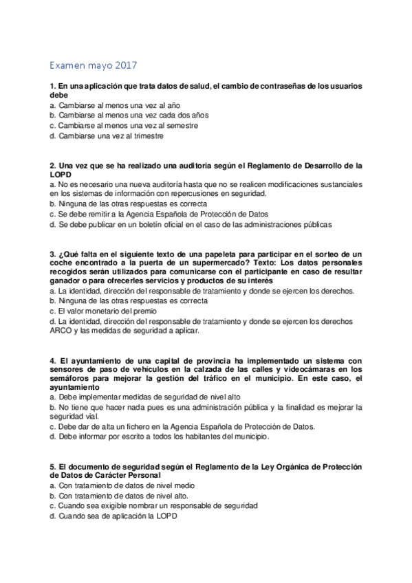 Miniatura del documento Parcial3-2017.pdf