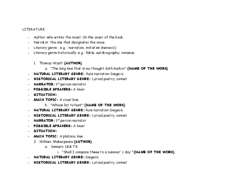 Miniatura del documento notes-from-the-exam.pdf