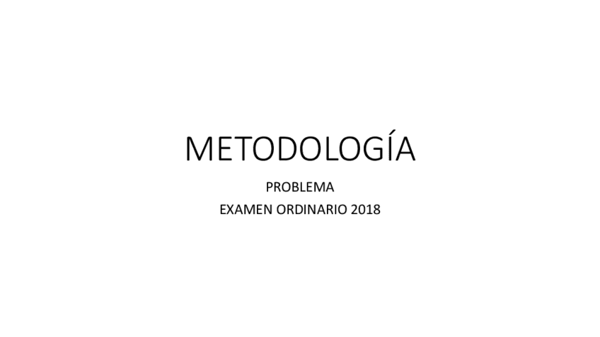 Miniatura del documento Ordi20182.pdf