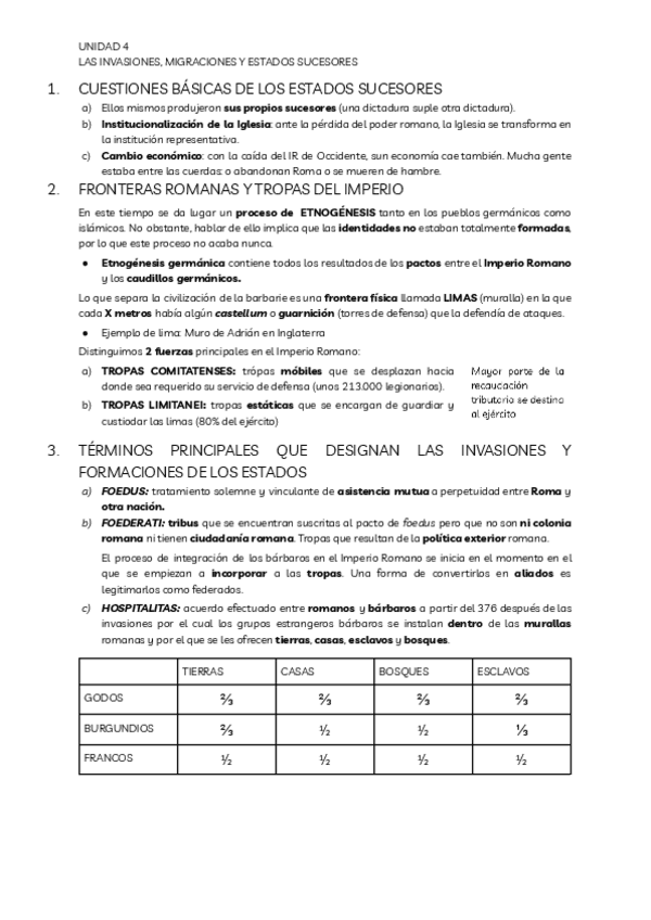 Miniatura del documento U4-LAS-INVASIONES-MIGRACIONES-Y-ESTADOS-SUCESORES.pdf