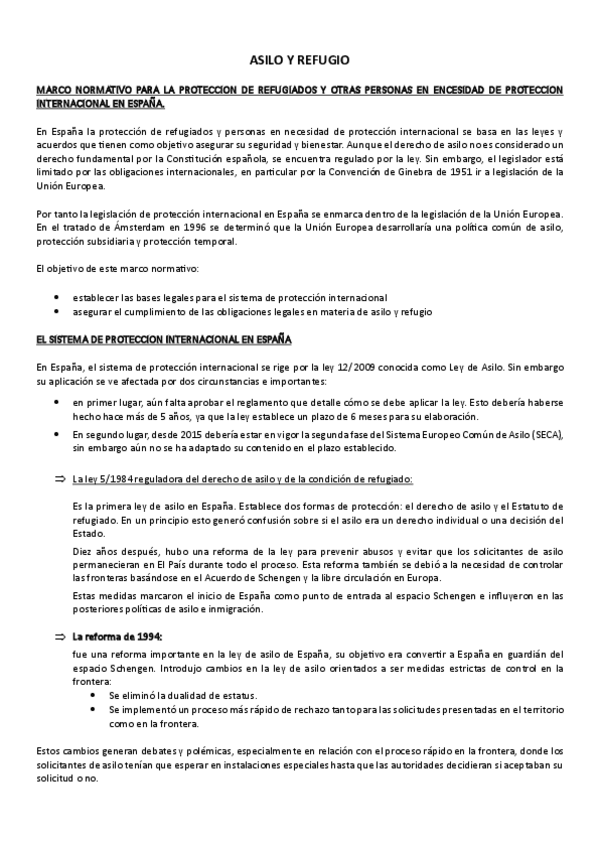 Miniatura del documento ASILO-Y-REFUGIO.pdf
