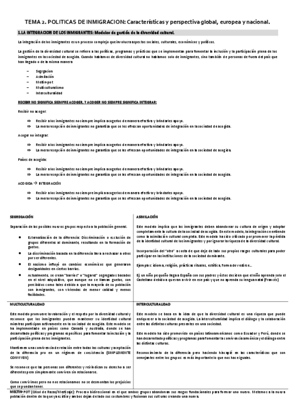 Miniatura del documento TEMA-2.pdf