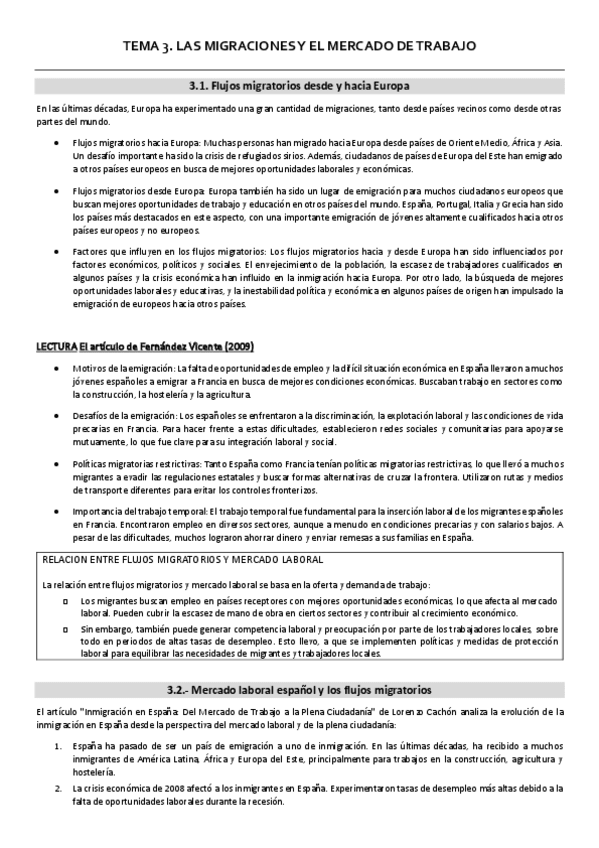 Miniatura del documento TEMA-4-Inmigracion.pdf