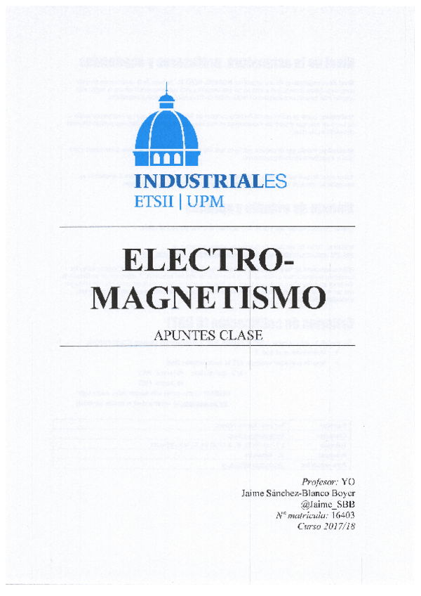 Miniatura del documento ELETROMAG SBB - Bloque 1.pdf