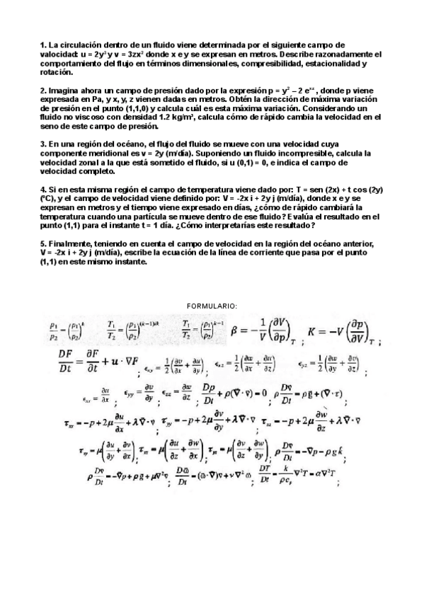 Miniatura del documento Parcial-2022-Bloque-1-2.pdf