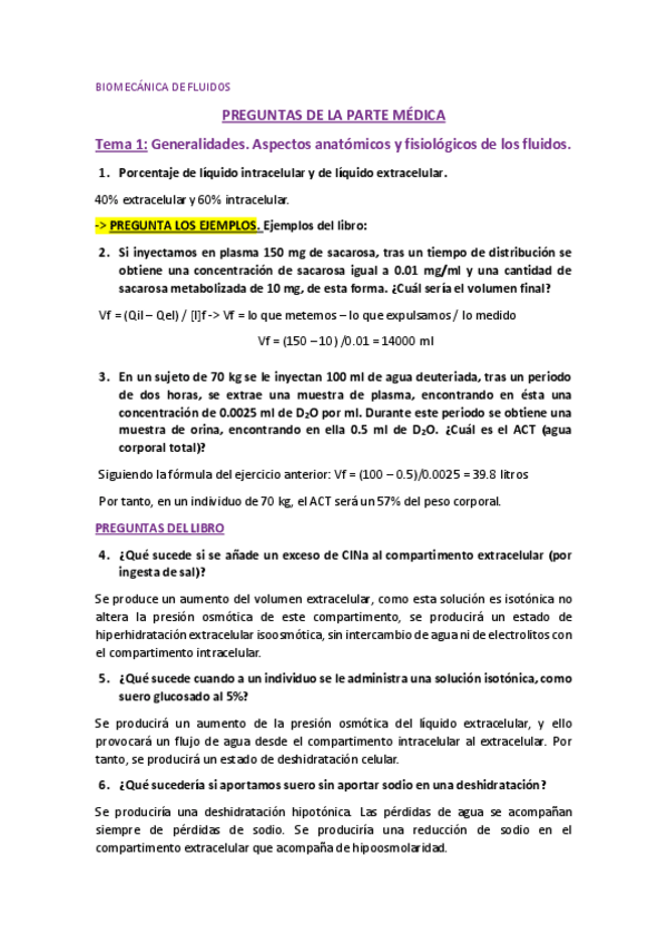 Miniatura del documento RECOPILACION-DE-PREGUNTAS-PARTE-MEDICA.pdf