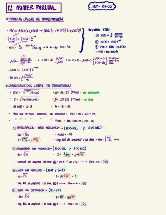 Miniatura del documento ChuletaStraordinariaP1.pdf