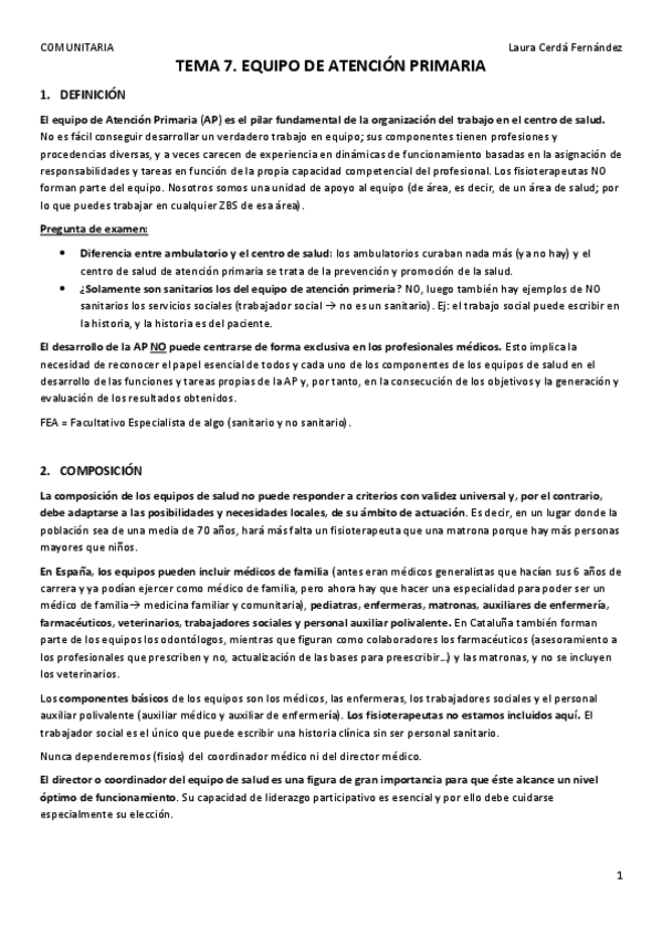 Miniatura del documento TEMA-7-EQUIPO-DE-ATENCION-PRIMARIA.pdf