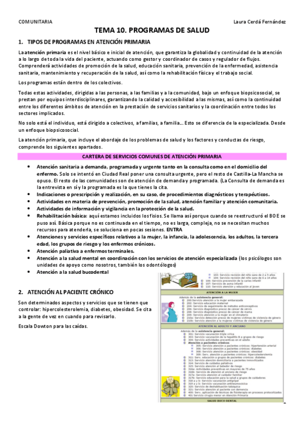 Miniatura del documento TEMA-10.-PROGRAMAS-DE-SALUD.pdf