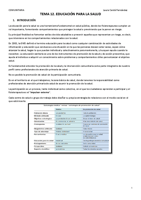 Miniatura del documento TEMA-12.-EDUCACION-PARA-LA-SALUD.pdf