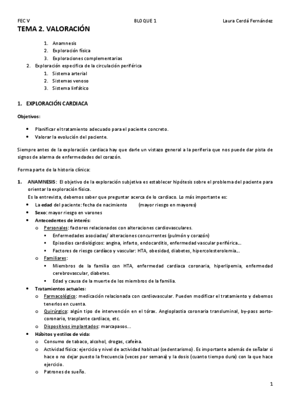 Miniatura del documento TEMA-1.2-VALORACION-practicas.pdf