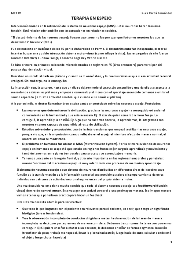 Miniatura del documento TERAPIA-EN-ESPEJO.pdf