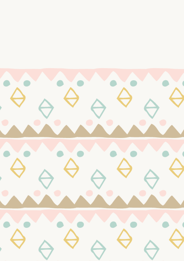 Miniatura del documento Exercicis-BME-RESOLTS.pdf