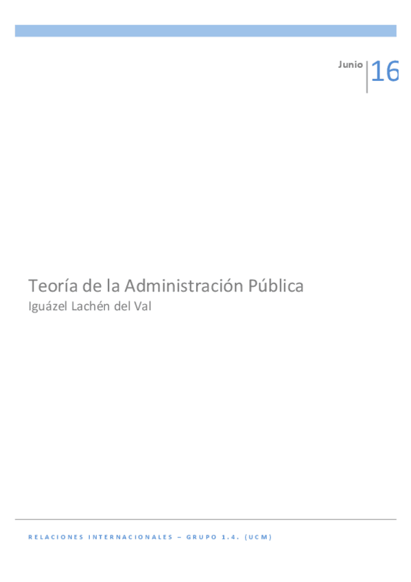 Miniatura del documento Apuntes TAP.pdf
