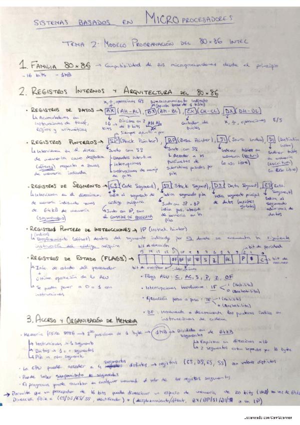 Miniatura del documento Apuntes-Micro.pdf