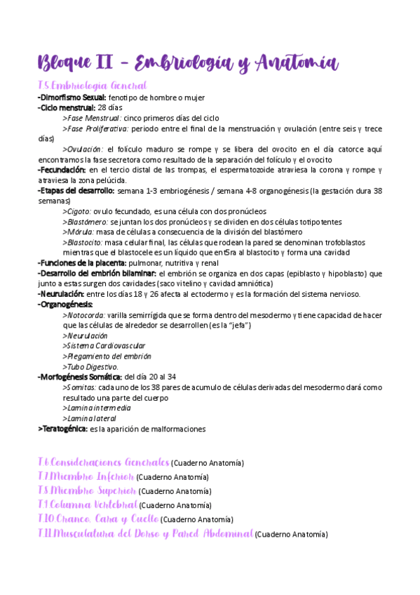 Miniatura del documento Resumen-Bloque-2-EYFCH-I.pdf