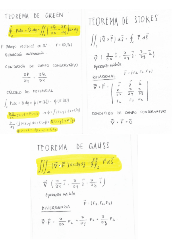 Miniatura del documento Teoremas-y-cambio-de-variables.pdf