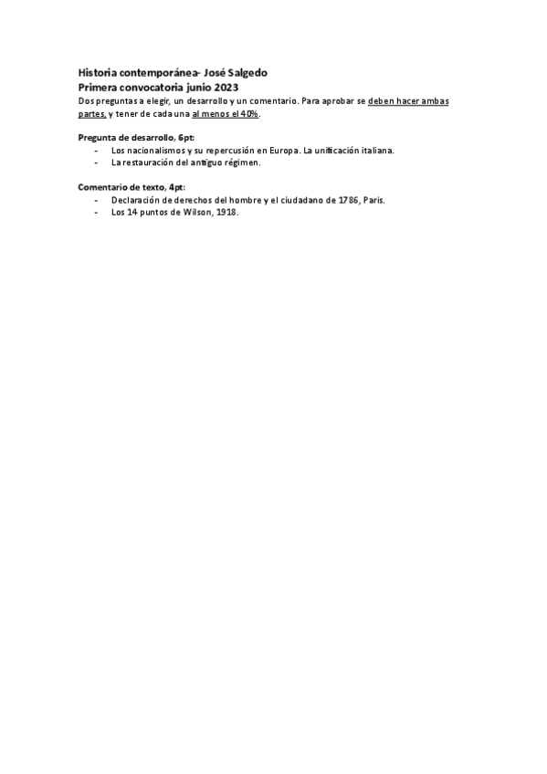 Miniatura del documento junio-2023-h-contemporanea.pdf