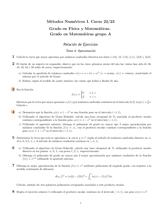 Miniatura del documento Relacion-4-Aproximacion.pdf
