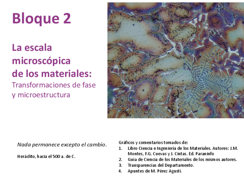 Miniatura del documento Tema 8 Transformaciones de fase PTM.pdf