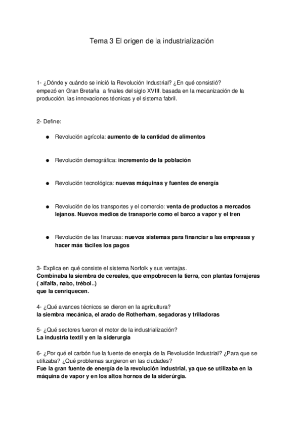 Miniatura del documento Tema-3-El-origen-de-la-industrializacion.docx